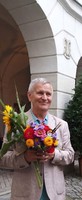 Ladislav Pukl